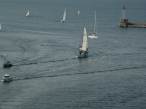  bateaux de plaisance